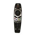 DTV DSTV UNIVERSAL REMOTE CONTROL FOR ALL