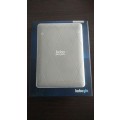 Kobo Glo EReader