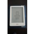 Kobo Glo EReader