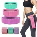 3pcs hip Resistance bands