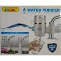 Andowl Household Faucet Water Purifier