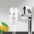 Andowl Household Faucet Water Purifier