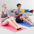 Fitness Resistance Band