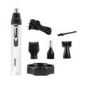 Suprise Dad with this Kemei Electric 3 in 1 Trimmer