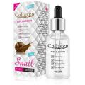 Snail Collagen Serum for Face