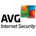AVG Internet Security 2020 - 1-Year Subscription for 1 PC/Laptop