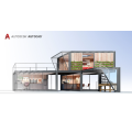 AutoDesk AutoCAD 2021 Full 1 Year Version Licensed for 1 Windows 10 - Personal Use - Promotion Only