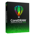 CorelDraw Graphics Suite 2020 Windows Lifetime Licensed Product - PROMOTIONAL OFFER!!!