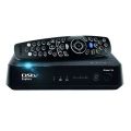 DSTV Explora 3A Brand New Stand Alone Decoder with Box, Accesories and Manuals