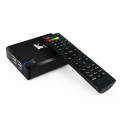 KI DVB-S2 Android Quad Core TV BOX Media Player