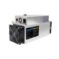 17.2TH/s, 1430W Antminer - 40x units available
