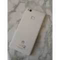 Huawei p9 light - excellent condition