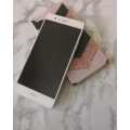 Huawei p9 light - excellent condition