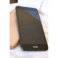 Huawei p8 lite - excellent condition