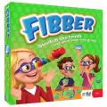 Fibber game