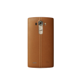 LG G4 Android Smartphone