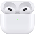 APPLE AIRPODS PRO (3RD GENERATION)