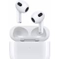 APPLE AIRPODS PRO (3RD GENERATION)