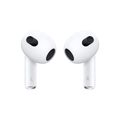 APPLE AIRPODS PRO (3RD GENERATION)