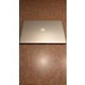 Macbook Pro for sale!!