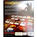 THE LORD OF THE RINGS THE CARD GAME (BRAND NEW SEALED) 1389