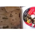 PS3 - RED DEAD REDEMPTION(COMPLETE WITH MAP)