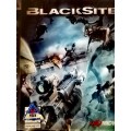 PS3 - BLACKSITE(COMPLETE)