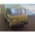 Dinky Toys Foden Truck 622