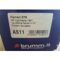 Brumm.It Ferrari 375 As11