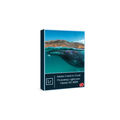 Adobe Lightroom 2020 - (Once-off Purchase) Windows