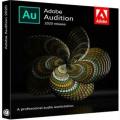 Adobe Audition 2020 - (Once-off Purchase) Windows