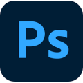 Adobe Photoshop 2021 - (Once-off Purchase) Windows - Latest version