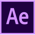 Adobe After Effects 2020 (Once-off Purchase) - Windows