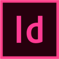 Adobe InDesign 2020 - (Once-off Purchase) Windows