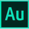 Adobe Audition 2020 - (Once-off Purchase) Windows