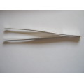 PHILATELIC TWEEZERS - MADE IN GERMANY BY SOLINGEN - 155mm LONG - ALMOST NEW
