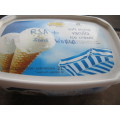 ICECREAM CONTAINER - RSA & SOME MIXED WORLD