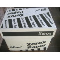 "XEROX" BOX FULL OF RSA BETWEEN 1960 AND 2000 - ON PAPER