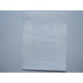 RSA - 1980 PETER WENNING - MINIATURE SHEET - CTO