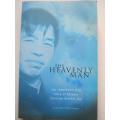 THE HEAVENLY MAN - REMARKABLE TRUE STORY OF CHINESE CHRISTIAN BROTHER YUN - WITH PAUL HATTAWAY