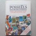 Posseels van die Hele Wereld - Published 1981 in Afrikaans
