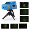 LASER STAGE LIGHTING (PRICE MARKED DOWN!!!4 TO GO!!!)