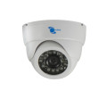 CCTV Cameras 3.6lence With PAL 900TVL And ET04