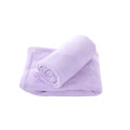 Hair Drying Towel/Hat/Cap