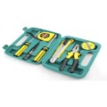 Household Gift kit Combination Tool Sets 8 PIECETool Set Hardware Tools Factory Direct