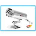 BRAND NEW!!! 1200TVL - 36 LED IR BULLET CCTV CAMERA