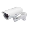 CCTV Camera 900 Pal TVL BULLET WITH FREE STAND