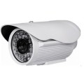 BRAND NEW!!! 1200TVL - 36 LED IR BULLET CCTV CAMERA