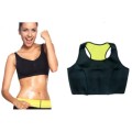 Neotex Fitness Vest