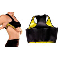 Neotex Fitness Vest